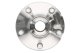 H5Y001BTA BTA Ступиця колеса для Chrysler PT Cruiser