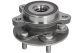 h12089bta BTA Комплект ступицы колеса