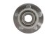 h1y061bta BTA Комплект ступицы колеса для Ford Mustang