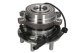 H11088BTA BTA Комплект ступицы колеса