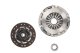 F10006NX Nexus Комплект сцепления для Daewoo Lanos