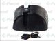 DAF-MR-003 Pacol Наружное зеркало