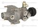 PN-10174 Pneumatics Розподільник гальмівних зусиль