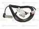 PN-A0080 Pneumatics Датчик ABS