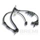 51183 Bremi Датчик ABS