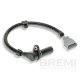60329 Bremi Датчик положення колінчастого вала на Volkswagen Touareg