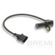60183 Bremi Датчик положения коленвала