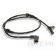 51683 Bremi Датчик ABS