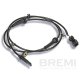 51146 Bremi Датчик ABS для Nissan Leaf