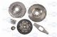 000255020 MAPA Комплект зчеплення для Ford Transit