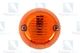 CL-MA001 TruckLight Фонарь указателя поворота