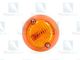 CL-MA001 TruckLight Фонарь указателя поворота