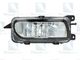 FL-ME001R TruckLight Передня протитуманна фара