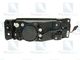 HL-IV004L TruckLight Основна фара