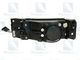 HL-IV004R TruckLight Основна фара