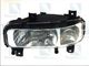 HL-ME006L TruckLight Основна фара