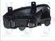 HL-ME006L TruckLight Основна фара