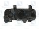 HL-ME007R TruckLight Основна фара