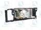 HL-SC001L TruckLight Основна фара