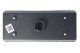 tliv016r TruckLight Задний фонарь