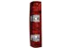 tliv012p TruckLight Задний фонарь для Iveco Daily IV