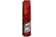 tliv011p TruckLight Задний фонарь для Iveco Daily VI