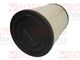 BS01-114 Boss Filters Воздушный фильтр для MG 6