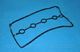 P1G-C010 Parts-Mall Прокладка клапанної кришки для Daewoo Nexia