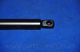 PQA-249 Parts-Mall Газовый упор багажника для Hyundai ix35