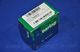 PSC-A003 Parts-Mall Витискний підшипник