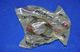 PSC-A003 Parts-Mall Витискний підшипник