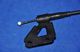 PTB-262 Parts-Mall Трос ручного тормоза для Kia Carnival