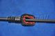 PTB-332 Parts-Mall Трос ручного тормоза для Kia Sportage