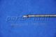PTB-332 Parts-Mall Трос ручного тормоза для Kia Sportage
