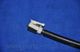 PTC-006 Parts-Mall Тросик спідометра для Daewoo Nexia