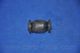 PXCBC-003F Parts-Mall Сайлентблок рычага для Daewoo Damas