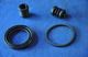 PXEAC-011F Parts-Mall Прокладка поршня гальмівного супорта для Daewoo Lanos