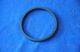 PXEAC-011F Parts-Mall Прокладка поршня гальмівного супорта для Daewoo Lanos