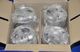 PXMSA-009B Parts-Mall Поршень двигателя для Hyundai Getz