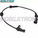 ABEU221 Mobiletron Датчик ABS