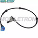 abeu265 Mobiletron Датчик ABS