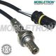 OS-B4168P Mobiletron Лямбда-зонд для BMW X3