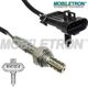 OS-M417P Mobiletron Лямбда-зонд