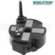 CF-32 Mobiletron Катушка зажигания