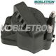 CG-14 Mobiletron Катушка зажигания