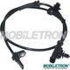 AB-EU064 Mobiletron Датчик ABS