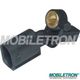 AB-EU097 Mobiletron Датчик ABS