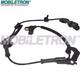 abus010 Mobiletron Датчик ABS на Mazda Tribute