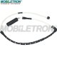 bseu043 Mobiletron Датчик износа тормозных колодок для Land Rover Range Rover