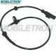 abeu379 Mobiletron Датчик ABS